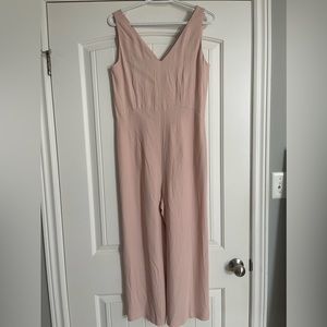 Women’s jumpsuit
